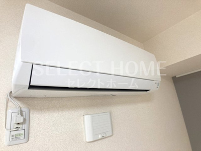 【設備】 | ウッドイン | 同型タイプ