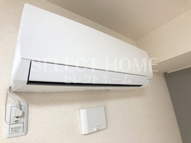 【設備】 | ウッドイン | 同型タイプ