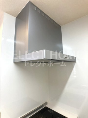  | ウッドイン