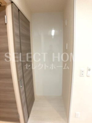  | ウッドイン