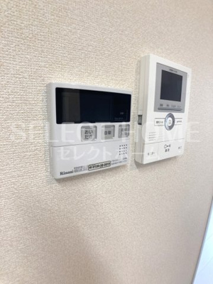  | ウッドイン
