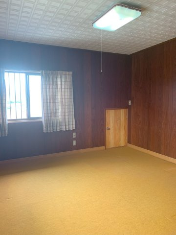 紀の川市貴志川町長山　中古物件のその他