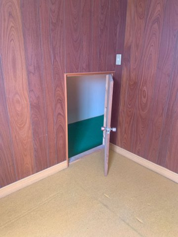 紀の川市貴志川町長山　中古物件のその他