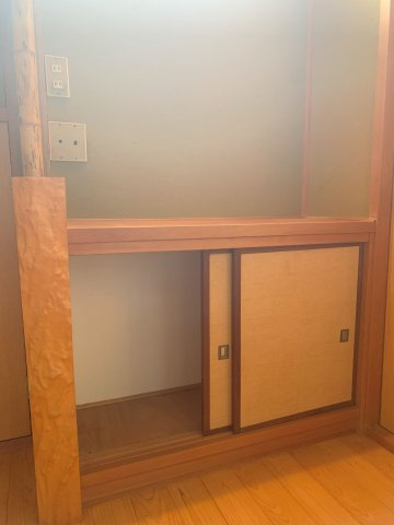 紀の川市貴志川町長山　中古物件のその他