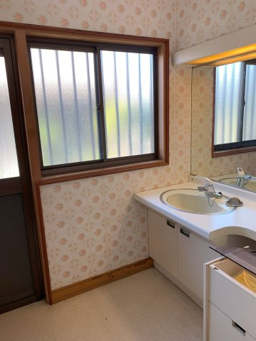 紀の川市貴志川町長山　中古物件のその他