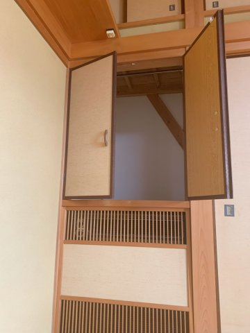 紀の川市貴志川町長山　中古物件のその他