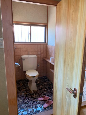 紀の川市貴志川町長山　中古物件のその他