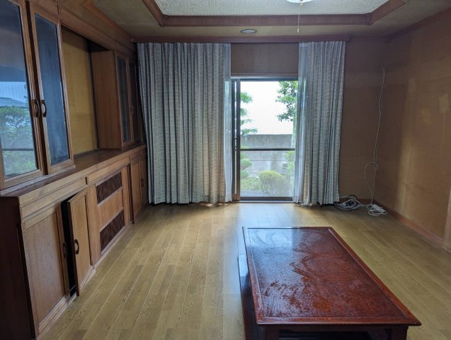 紀の川市貴志川町長山　中古物件のその他