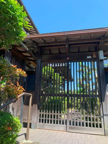 紀の川市貴志川町長山　中古物件のその他