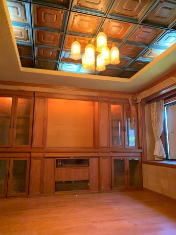 紀の川市貴志川町長山　中古物件のその他