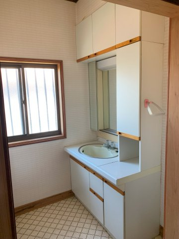 紀の川市貴志川町長山　中古物件のその他