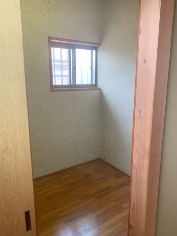 紀の川市貴志川町長山　中古物件のその他