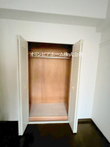東大島ファミールハイツ1号館　13階　空室のその他