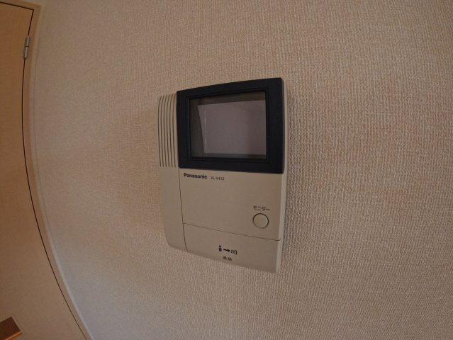 【セキュリティ】 | ポラリスⅡ