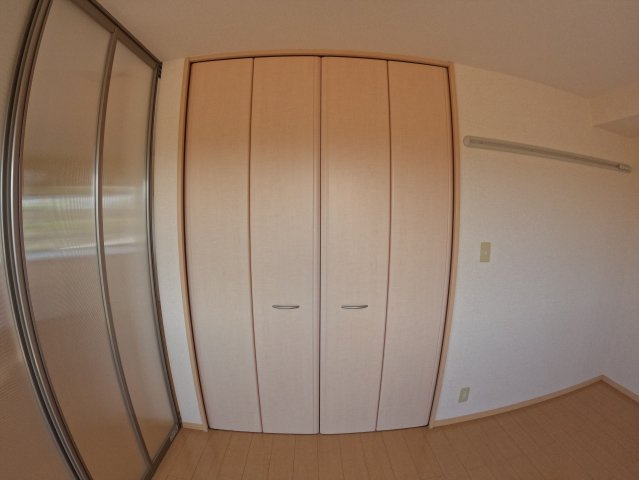 【収納】 | ポラリスⅡ