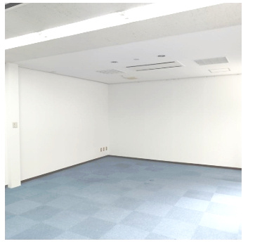 烏丸KT第一ビル