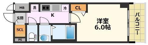 プレサンス吹上駅前エテルノ