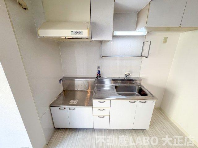 花園住宅のその他