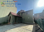 岐阜市鹿島町！三井ホームさん施工の中古住宅築22年！2階にリビングのあるお家！お車スペース3台可能！の画像