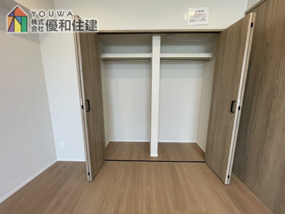 【収納】 | ネオコーポ明舞弐番館