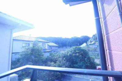 【展望】 | ｉｕ２７Ｓ