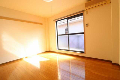 【居間・リビング】 | ｉｕ２７Ｓ