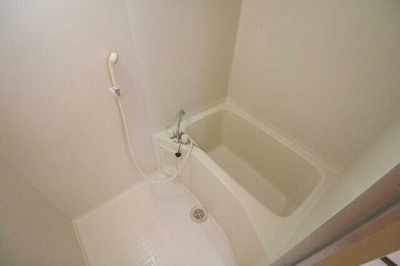 【浴室】 | ｉｕ２７Ｓ