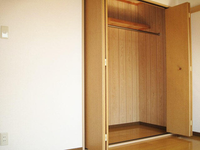 【収納】 | ｉｕ２７Ｓ