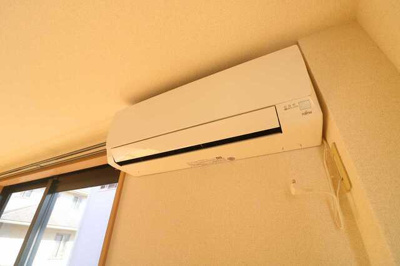 【設備】 | ｉｕ２７Ｓ