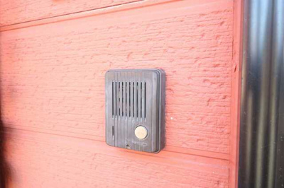 【セキュリティ】 | ｉｕ２７Ｓ