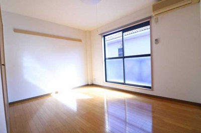 【居間・リビング】 | ｉｕ２７Ｓ