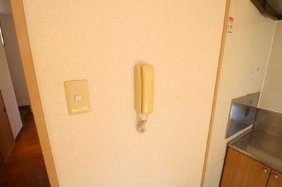 【設備】 | ｉｕ２７Ｓ