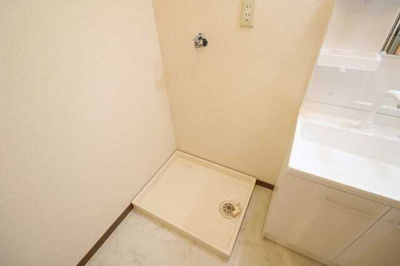 【設備】 | ｉｕ２７Ｓ