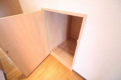 【収納】 | ｉｕ２７Ｓ