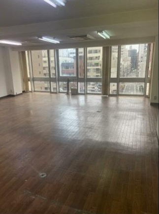 第二東寺町ビル