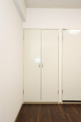 【収納】 | SONE　TERRACE