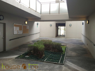 【外観】 | ジークレフ西宮武庫川館アビエス館（鳴尾東小・鳴尾南中学校区）