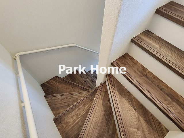 高知市潮新町1丁目　新築戸建てのその他