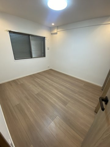 【洋室】BELISTA京都山科 