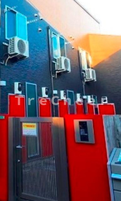 【その他共用部分】 | アートヒルズ南田中