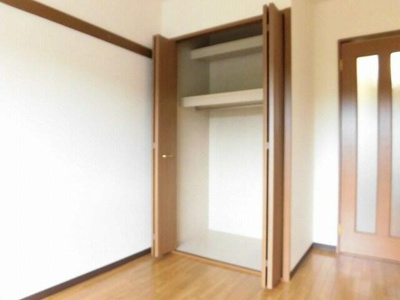 【内装】 | 高御所ロイヤルマンション