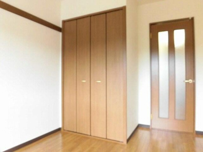 【内装】 | 高御所ロイヤルマンション