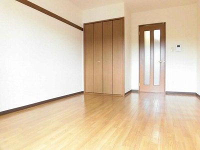 【居間・リビング】 | 高御所ロイヤルマンション