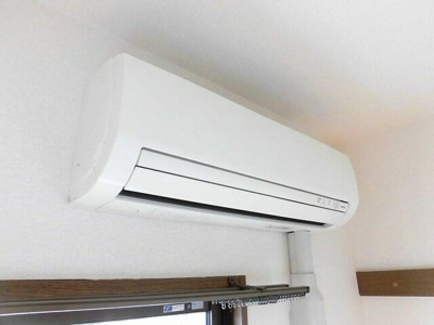 【設備】 | 高御所ロイヤルマンション