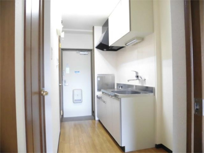 【内装】 | 高御所ロイヤルマンション