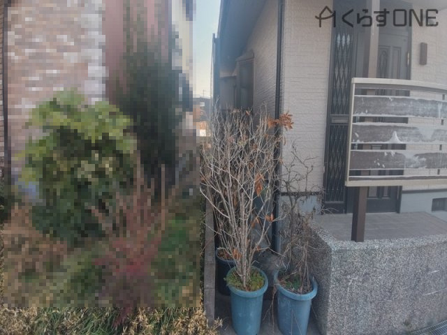 【周辺】 | 姫路市書写／中古戸建