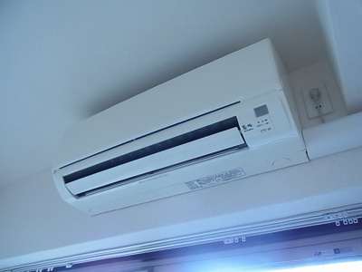 【設備】 | アスヴェル神戸元町2