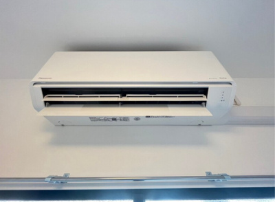 【設備】 | DK新松戸Ⅱ 