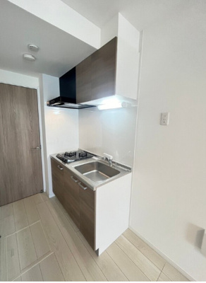 【キッチン】 | DK新松戸Ⅱ 