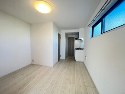 【収納】 | DK新松戸Ⅱ 